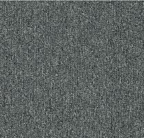 Ковровая плитка Interface Heuga 580 5102 Elephant фото 1 | FLOORDEALER